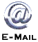 E-mail Adresse